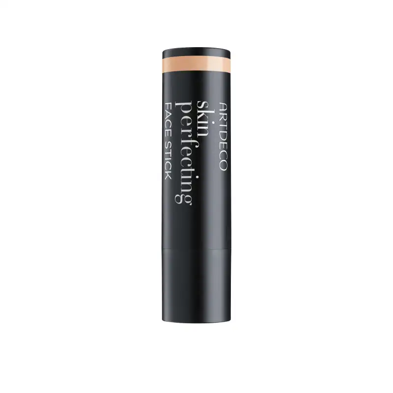 Skin Perfecting Face Stick | 45 - medium silk/warm