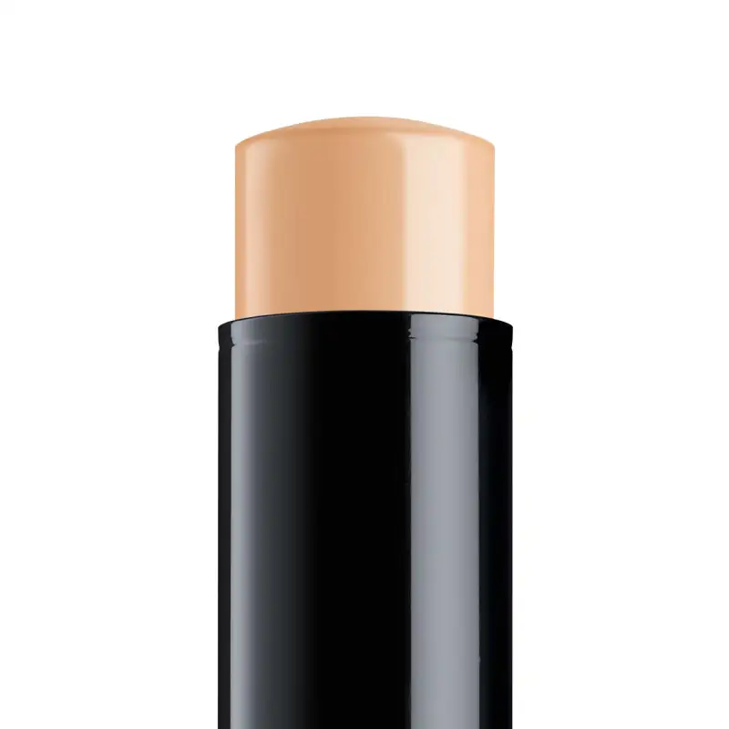 Skin Perfecting Face Stick | 45 - medium silk/warm