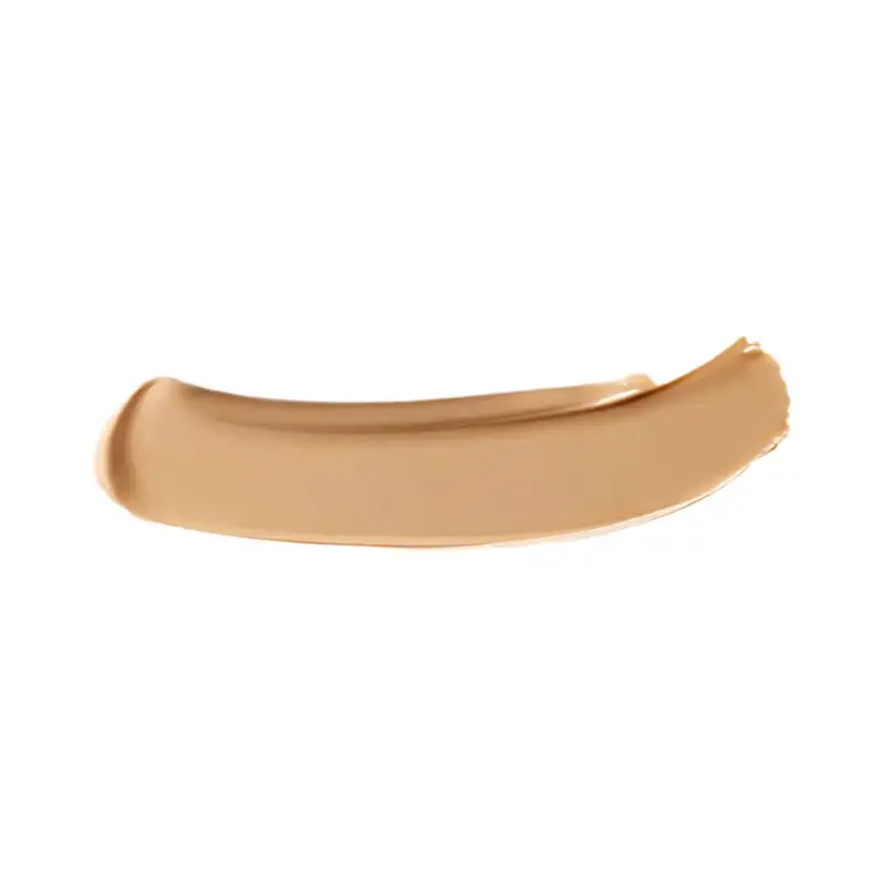 Skin Perfecting Face Stick | 45 - medium silk/warm