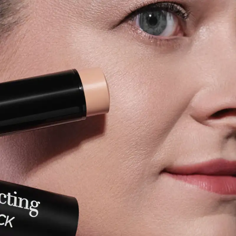 Skin Perfecting Face Stick | 50 - desert/neutral