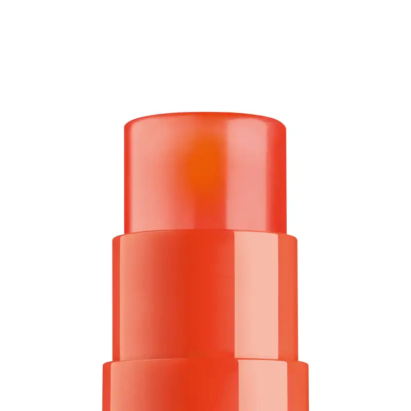 Gel.ly Blush Stick | 3 - orange