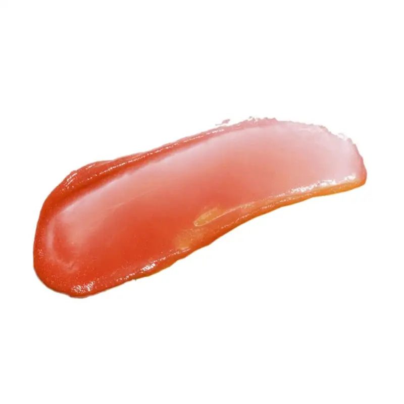 Gel.ly Blush Stick | 3 - orange