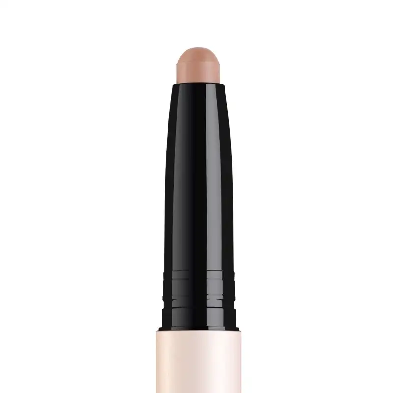 Contouring Micro Stick | 2 - pearwood