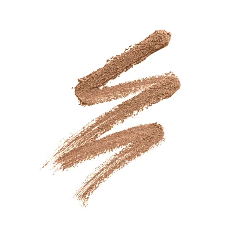 Contouring Micro Stick | 2 - pearwood