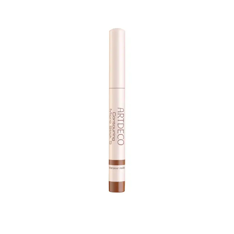 Contouring Micro Stick | 5 - cherry wood