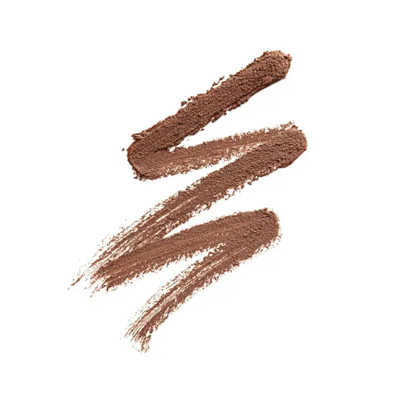 Contouring Micro Stick | 5 - cherry wood