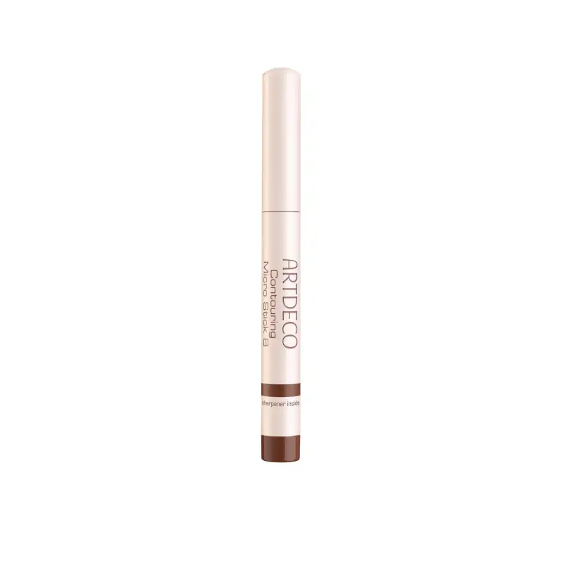Contouring Micro Stick | 8 - nutwood