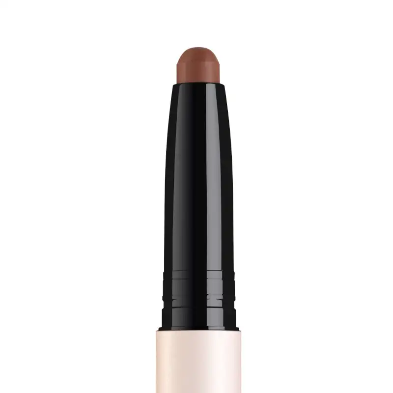 Contouring Micro Stick | 8 - nutwood