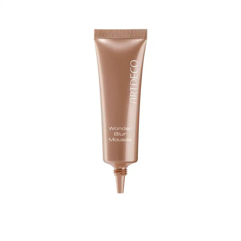 Wonder Blur Mousse | WONDER BLUR MOUSSE