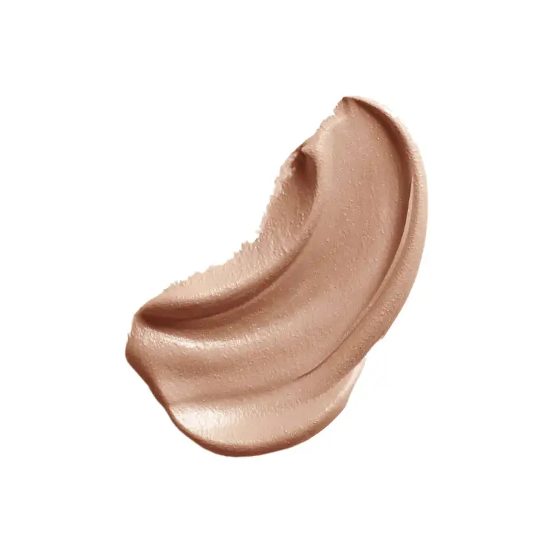 Wonder Blur Mousse | WONDER BLUR MOUSSE