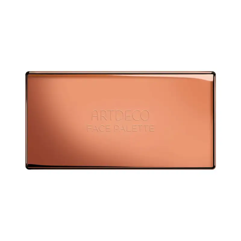 Face Palette | FACE PALETTE