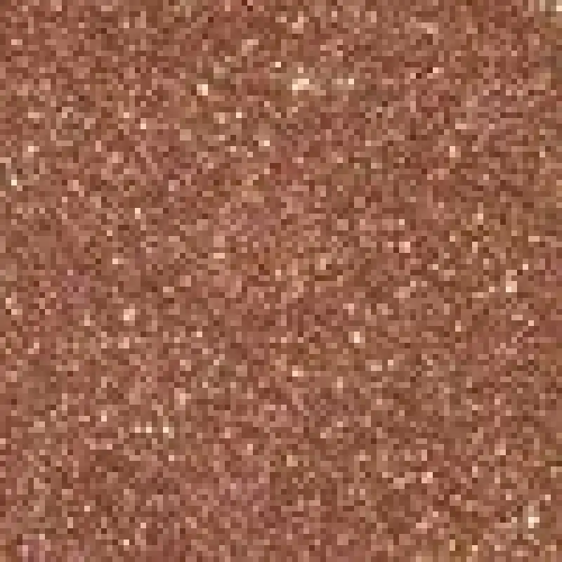 Farbpunkt von 8 - bronze glow