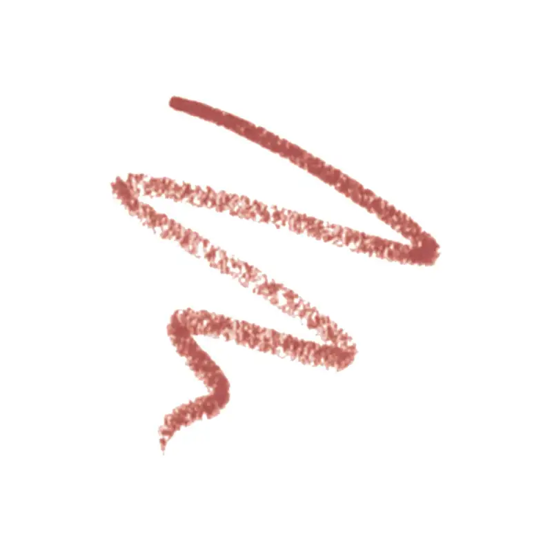 Plumping Lip Fluid & Soft Lip Liner waterproof Set | PLUMPING LIP FLUID LINER SET 28