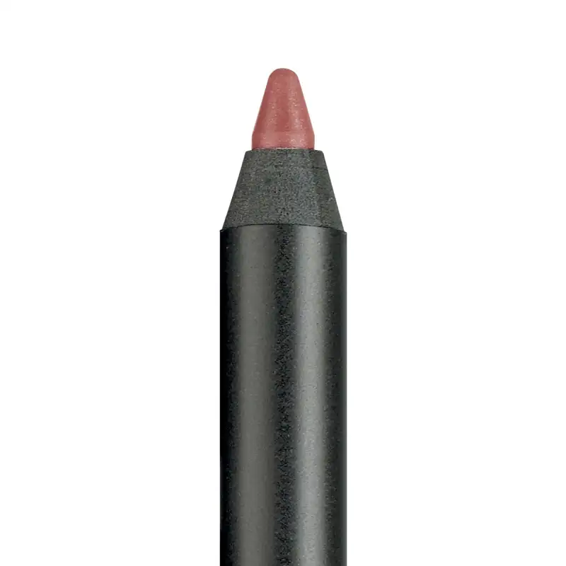 Plumping Lip Fluid & Soft Lip Liner waterproof Set | PLUMPING LIP FLUID LINER SET 28