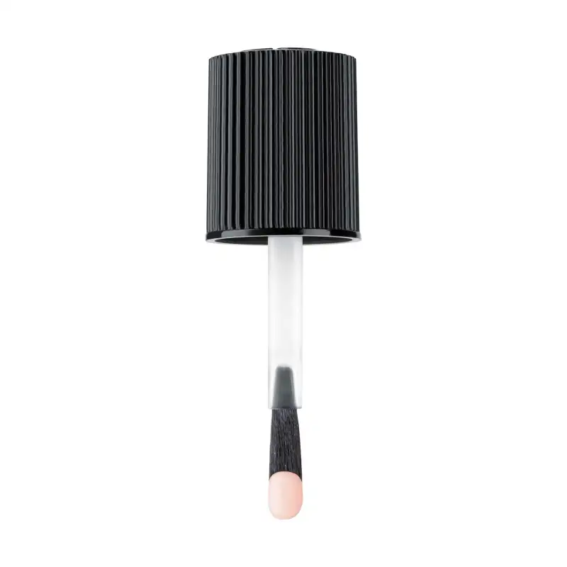 Art Couture Nail Lacquer | 630 - calmness