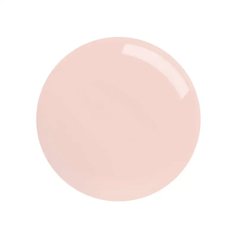 Art Couture Nail Lacquer | 630 - calmness