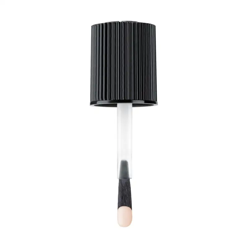 Art Couture Nail Lacquer | 636 - hazy morning