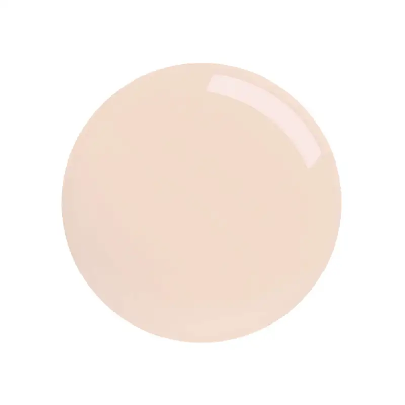 Art Couture Nail Lacquer | 636 - hazy morning
