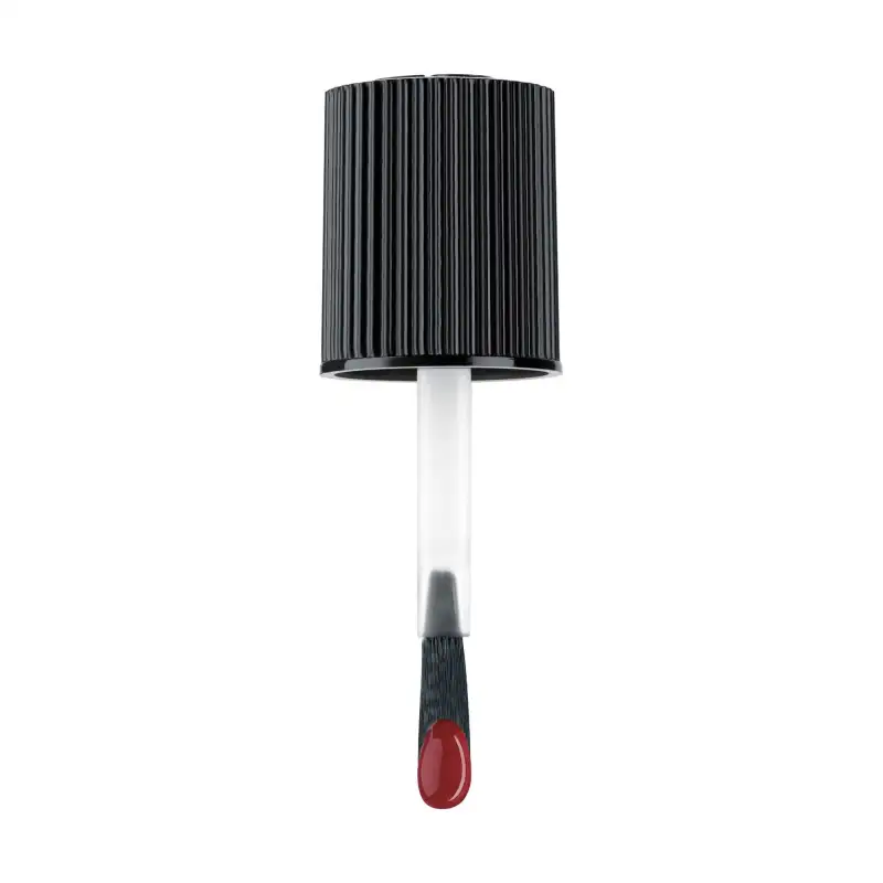 Art Couture Nail Lacquer | 692 - autumn leaf