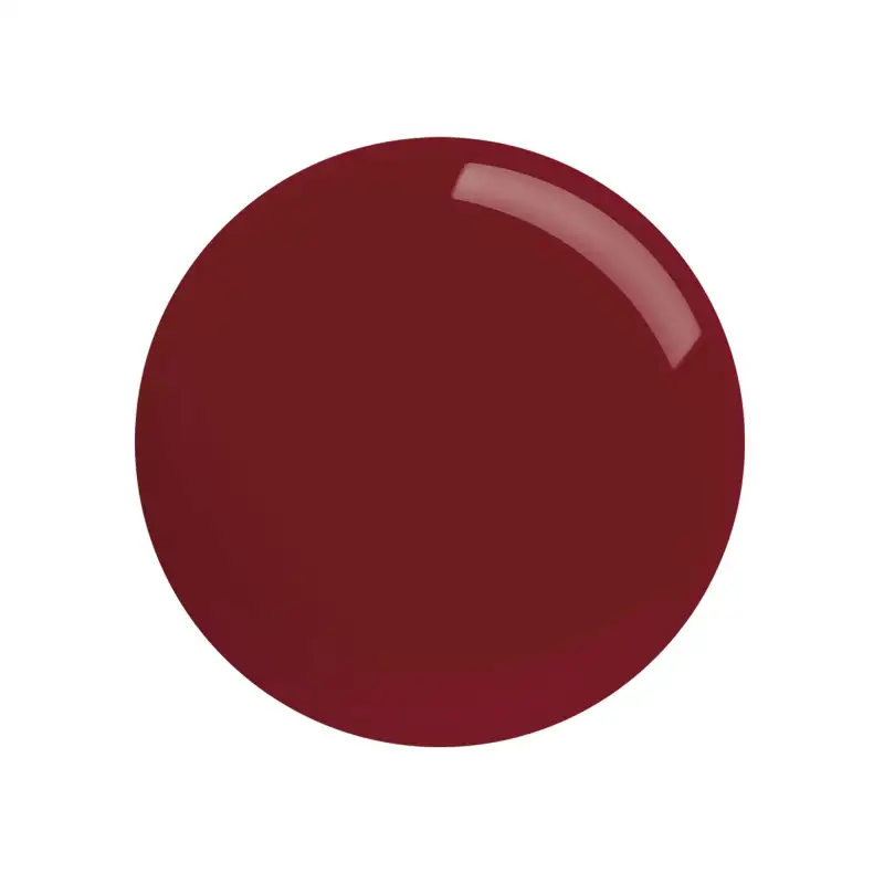 Art Couture Nail Lacquer | 692 - autumn leaf