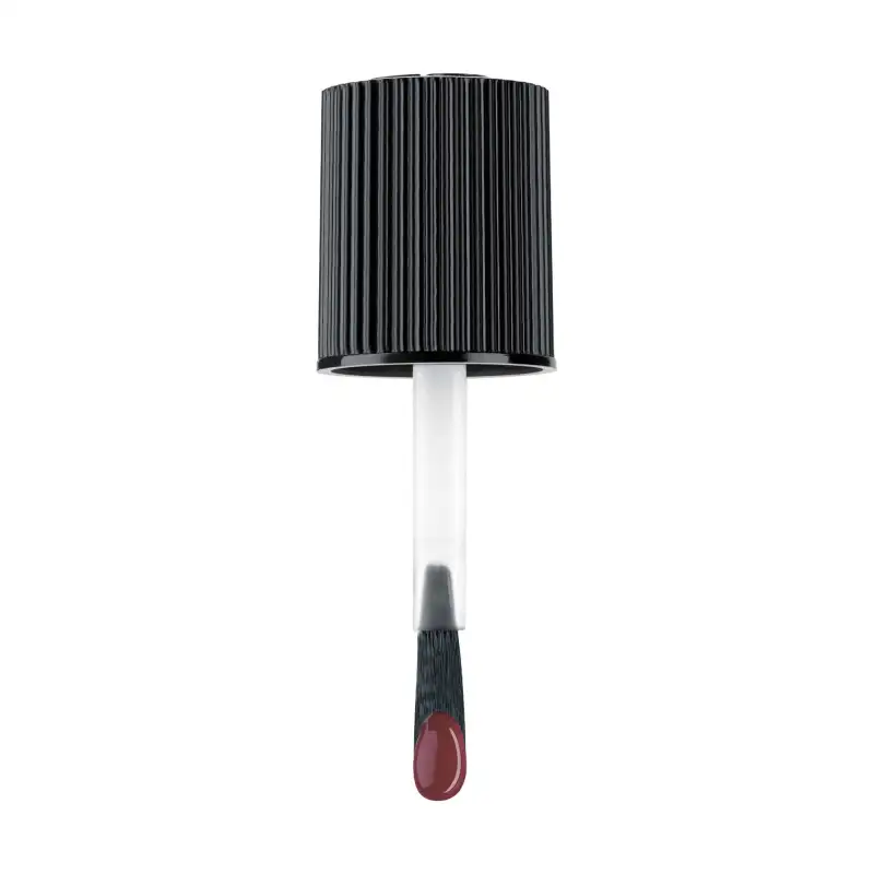 Art Couture Nail Lacquer | 718 - true autumn