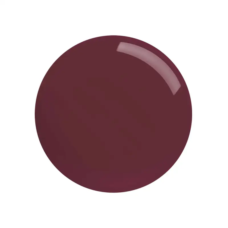Art Couture Nail Lacquer | 718 - true autumn