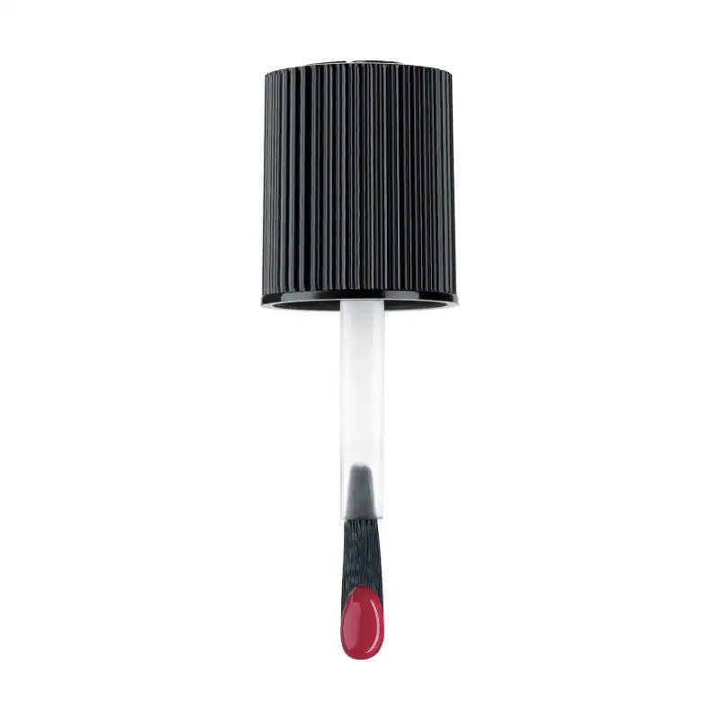 Art Couture Nail Lacquer | 738 - fall mood