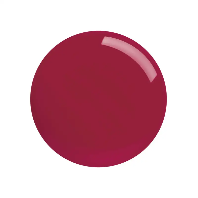 Art Couture Nail Lacquer | 738 - fall mood