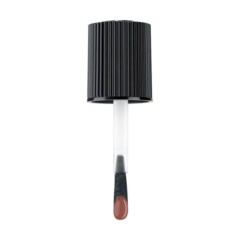 Art Couture Nail Lacquer | 779 - harvest time