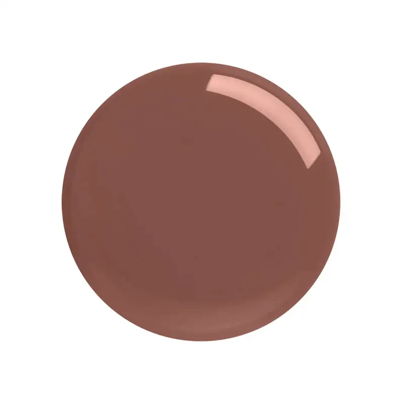 Art Couture Nail Lacquer | 779 - harvest time