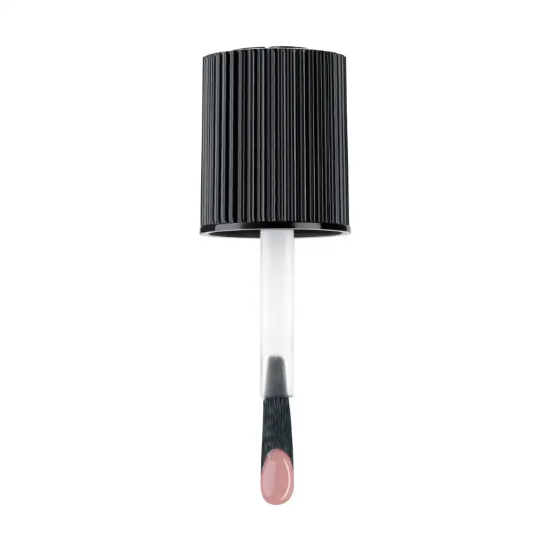 Art Couture Nail Lacquer | 795 - windy day