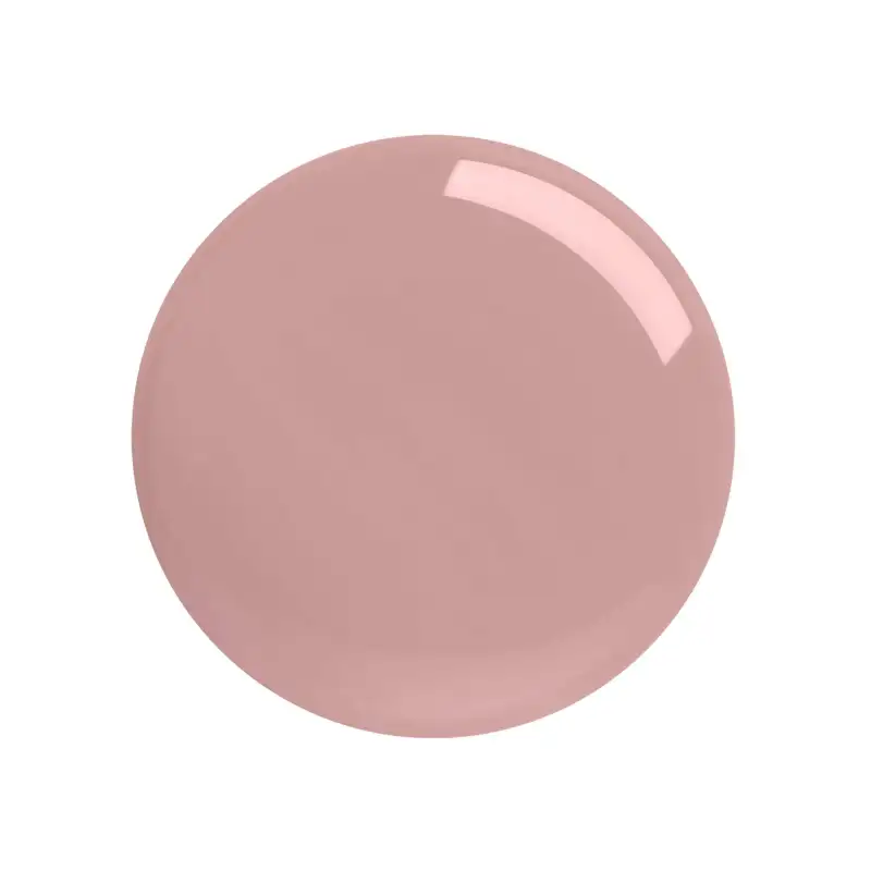Art Couture Nail Lacquer | 795 - windy day