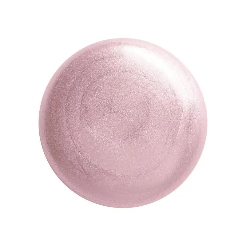 Art Couture Nail Lacquer - Pearl | 950 - cosy mellow