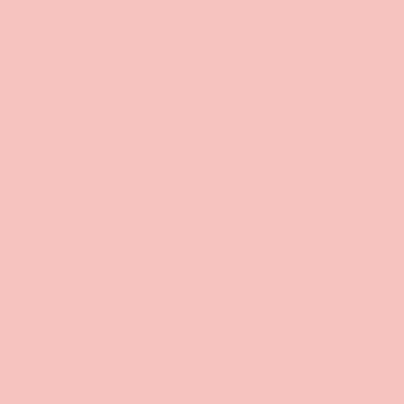 Farbpunkt von P4 - boosting pink