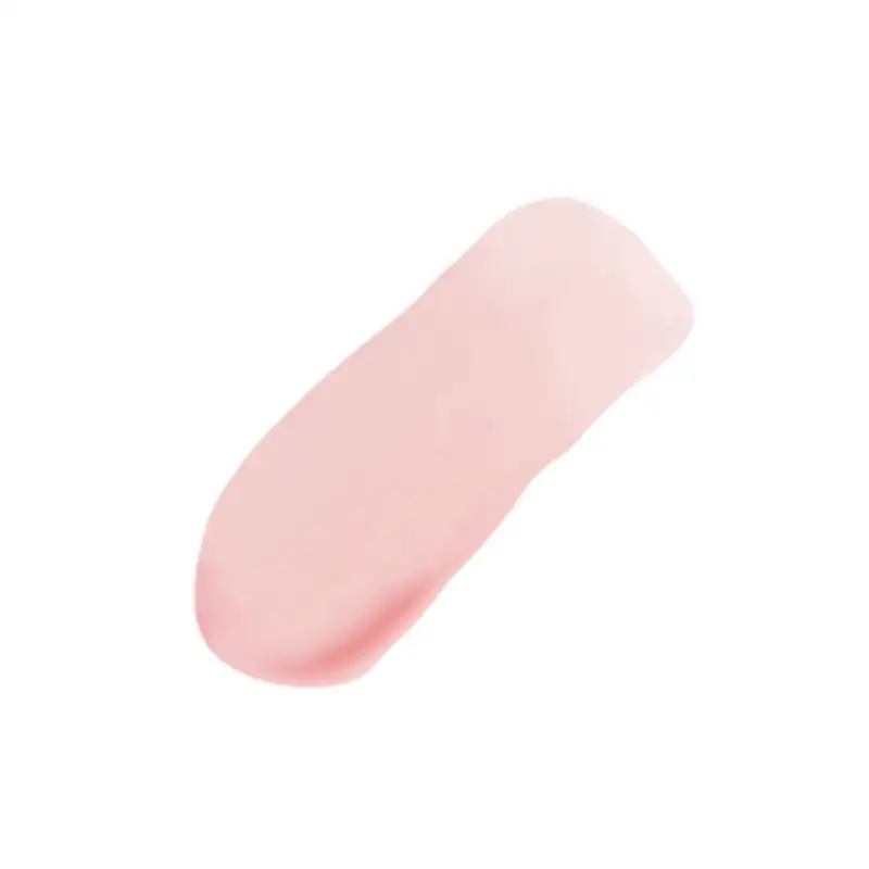 Color Booster Lip Balm - Limited Flower Design | P4 - boosting pink