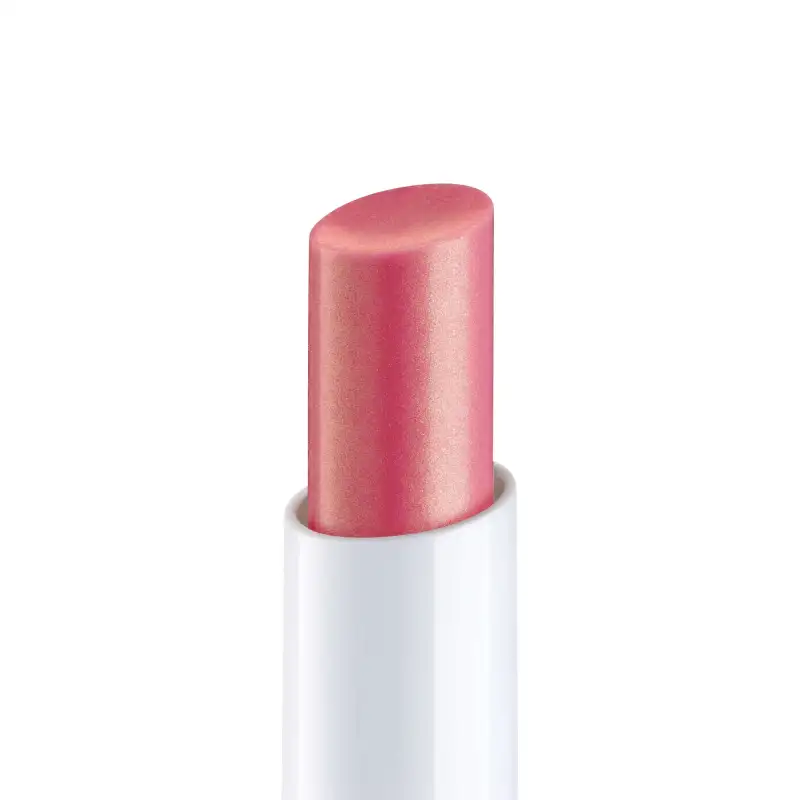 Color Booster Lip Balm - Limited Flower Design | 3P2 - candy