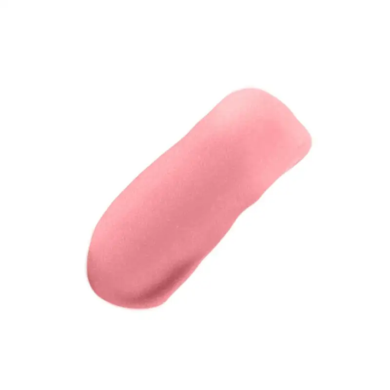 Color Booster Lip Balm - Limited Flower Design | 3P2 - candy