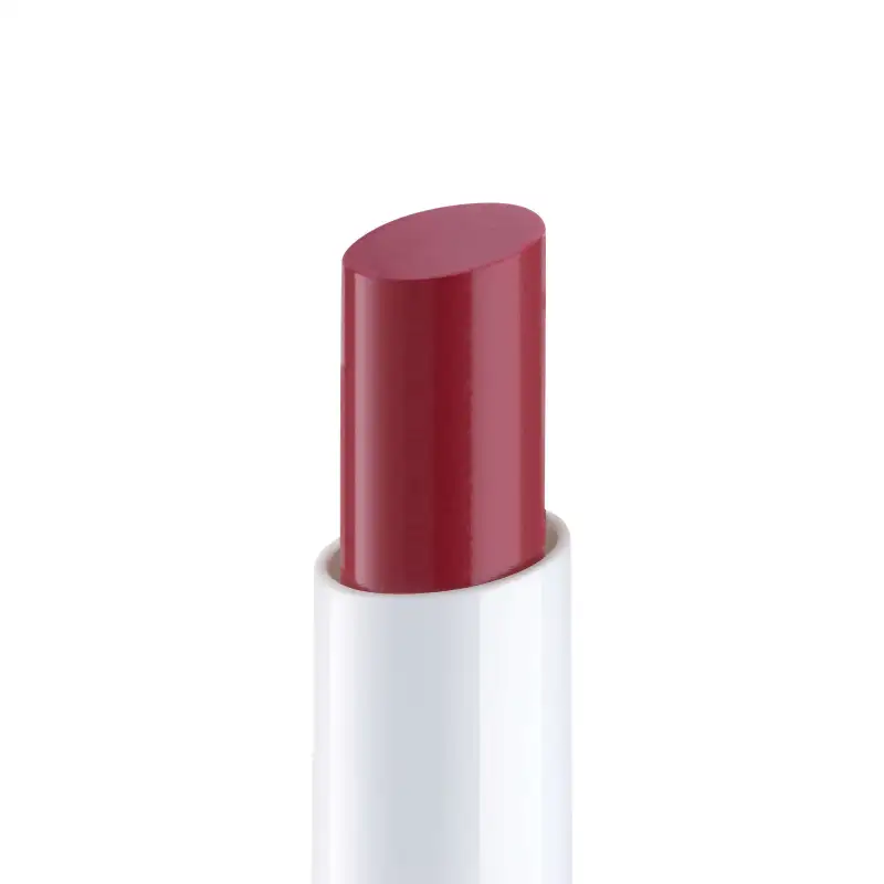 Color Booster Lip Balm - Limited Flower Design | 5P2 - berry