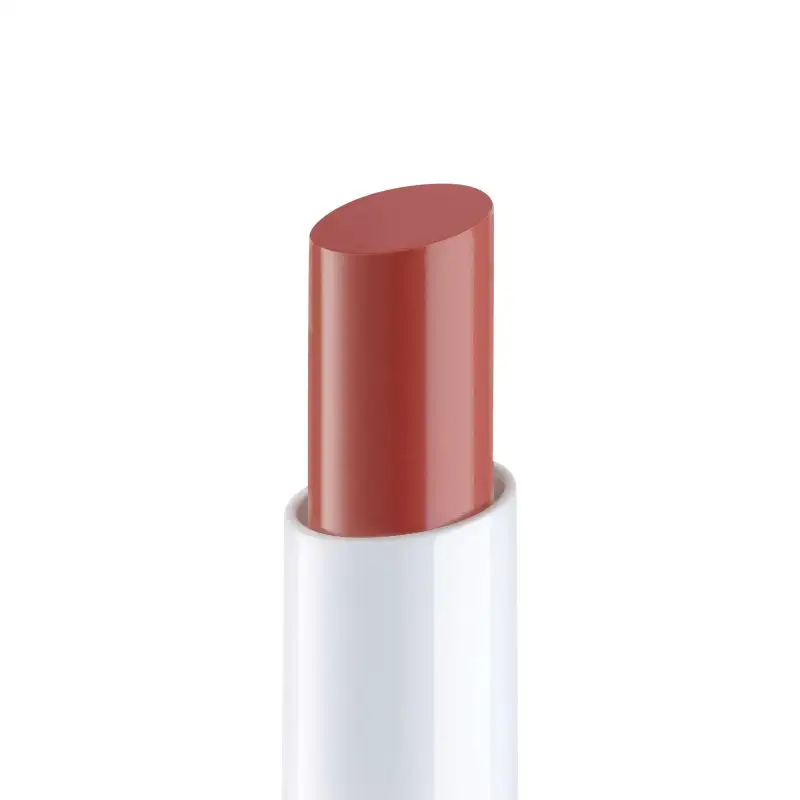 Color Booster Lip Balm - Limited Flower Design | 8P2 - nude