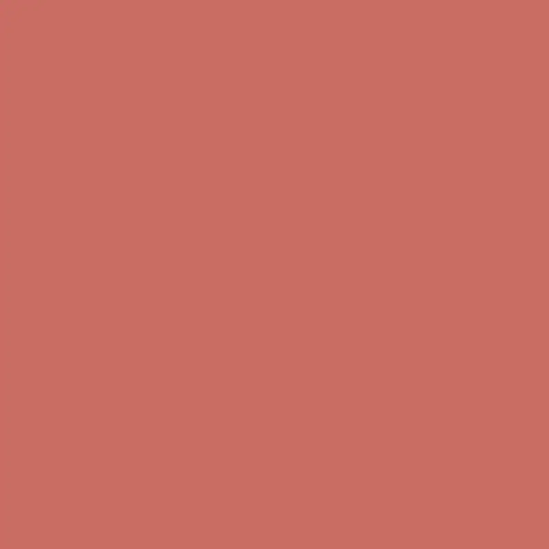 Farbpunkt von 11P2 - apricot