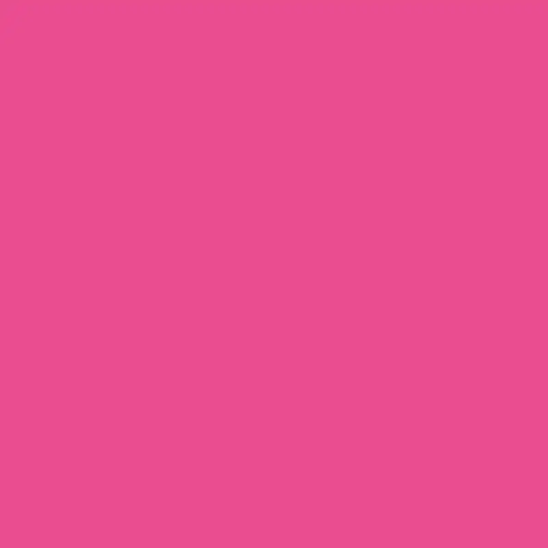 Farbpunkt von 5 - rose
