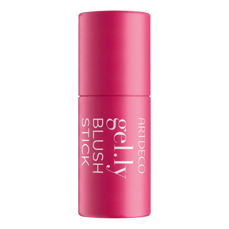 Gel.ly Blush Stick | 5 - rose
