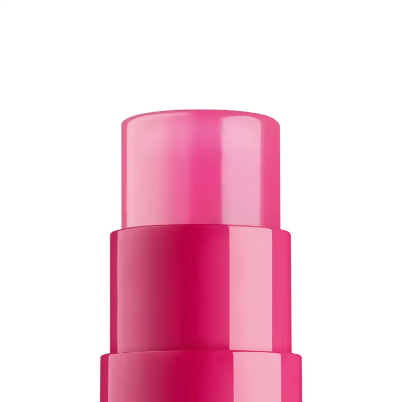 Gel.ly Blush Stick | 5 - rose