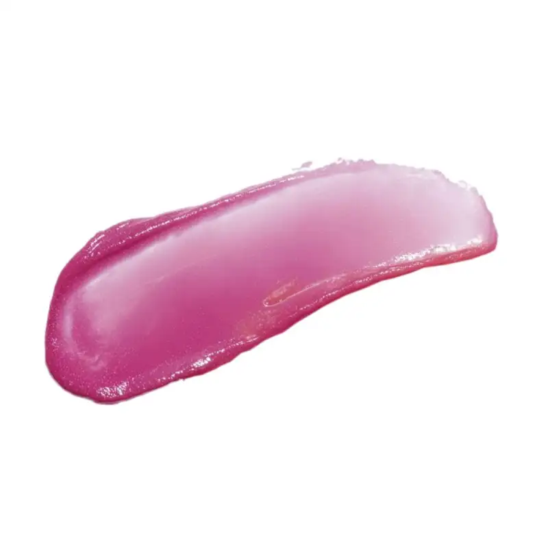 Gel.ly Blush Stick | 5 - rose