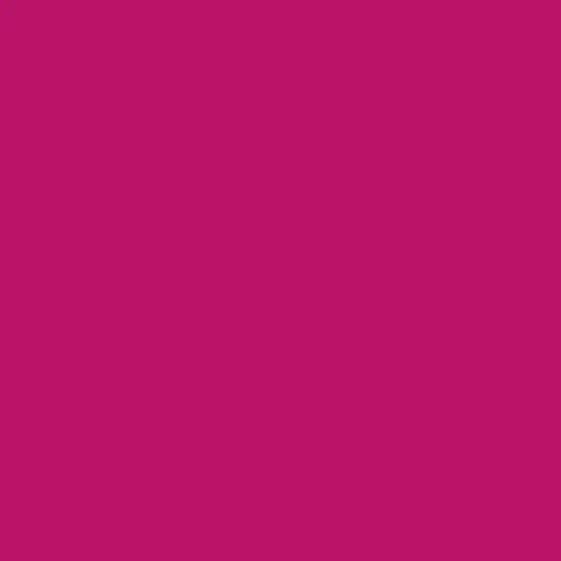 Farbpunkt von 8 - berry