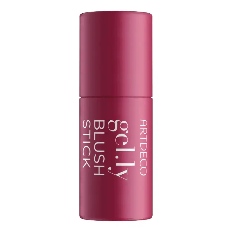 Gel.ly Blush Stick | 8 - berry