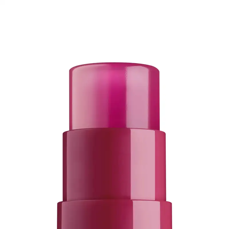 Gel.ly Blush Stick | 8 - berry