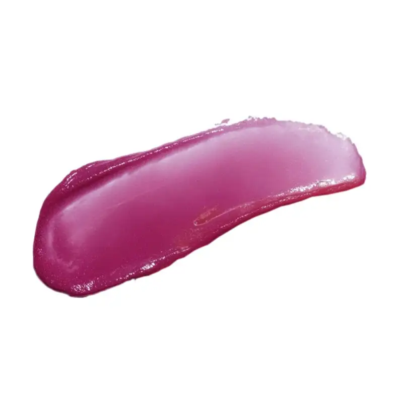 Gel.ly Blush Stick | 8 - berry
