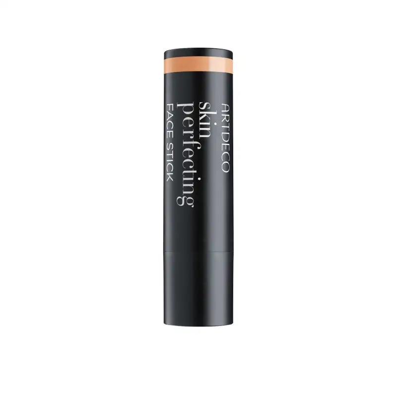 Skin Perfecting Face Stick | 65 - maple/warm