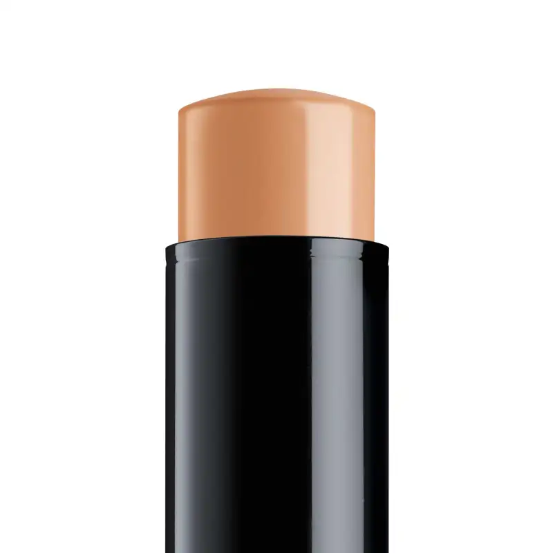 Skin Perfecting Face Stick | 65 - maple/warm